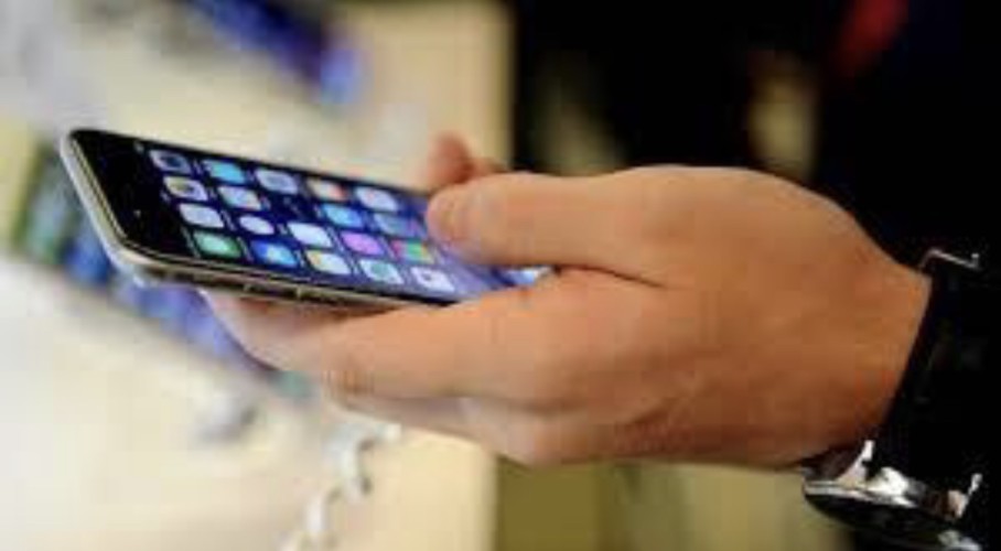 “الاتصالات” تحذر من رسائل الاحتيال المجهولة وتدعو للإبلاغ عنها بهذه الطريقة