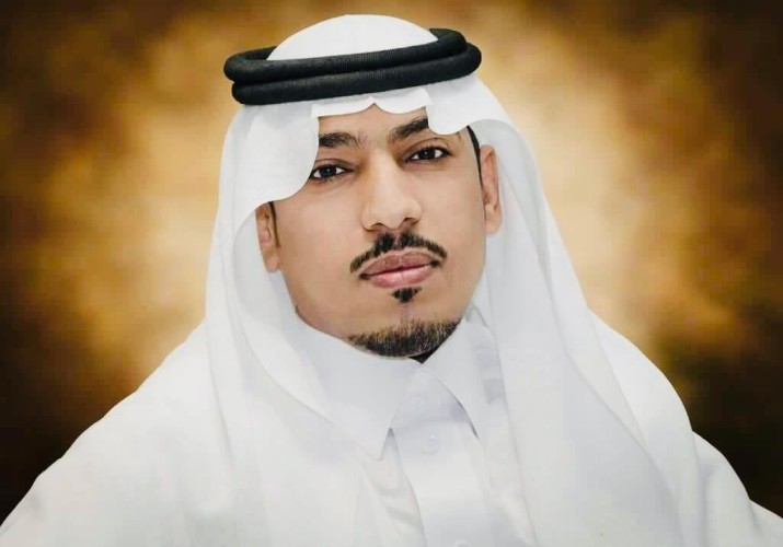 اكثر من ” 36 ” مليون ريال ايرادات ادارة الموارد الذاتية بصحة جازان في عام ٢٠١٨م