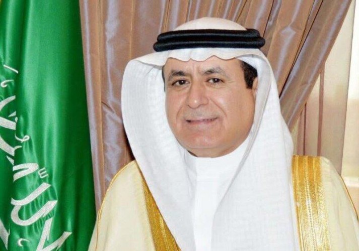 وزير الخدمة المدنية: لا يوجد موظفون على نظام البنود حالياً.. والمعينون عليها الآن مخالفون