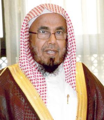 الشيخ المطلق: التبرع بالدم أفضل من الحجامة لهذه الأسباب