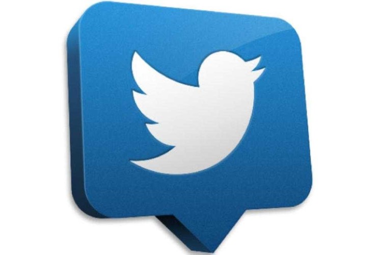 حالة «متصل» تفجّر الغضب على «تويتر»