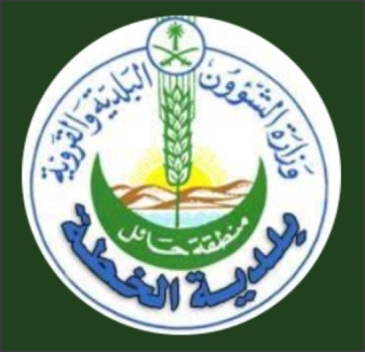 “كسوة الشتاء”.. مبادرة للعمّال في “خطة حائل” لمواجهة برودة الأجواء