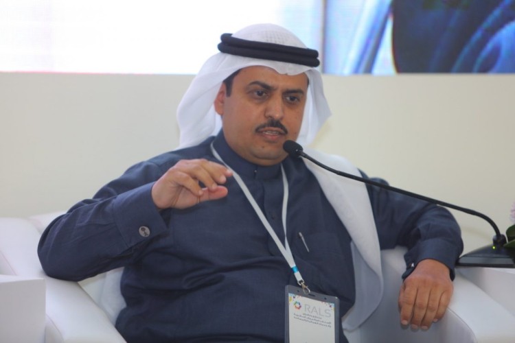 “العمل” : 32% رواتب ذو دخل جيد.. و68% رواتب متدنية بسبب العمالة الوافدة