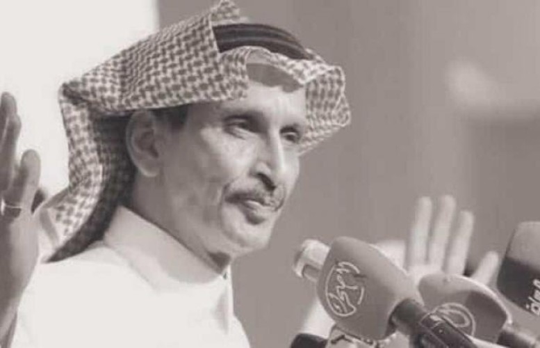 ترند و10 آلاف تغريدة.. أصدقاء الرشيدي يستذكرونه في ذكرى وفاته