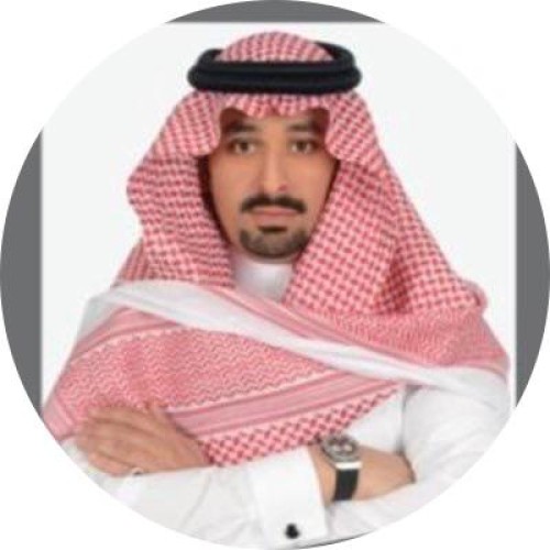 عماد عنبر : ابارك للفائزين في الانتخابات وجاهز لتلبية أي نداء لخدمة مجلس غرفة جدة الجديد