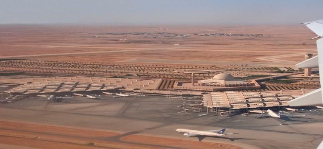 استثناء بضائع “المنطقة اللوجستية” من ضريبة القيمة المضافة في هذه الحالة