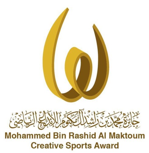 جائزة محمد بن راشد آل مكتوم للإبداع الرياضي تكمل الاستعدادات لملتقى الإبداع وتكريم الفائزين