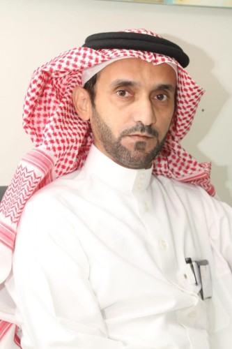 معايير القيادة المدرسية وفق منهجية ERSP تستهدف قادة المدارس بتعليم شرق الدمام