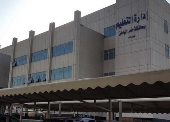 صدور توجيه باستمرار الطلاب النازحين والمنتهية إقاماتهم في مدارسهم حتى نهاية العام الحالي