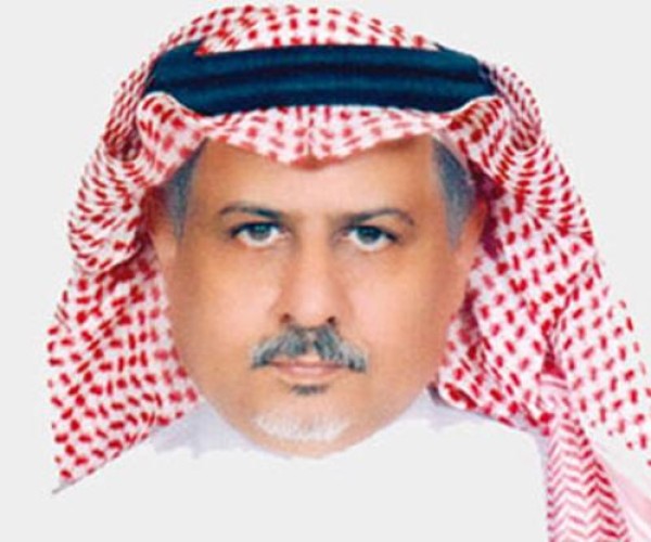 وفد من فرع الجمعية الوطنية لحقوق الإنسان بمنطقة عسير يقف على أوضاع وحدة الحماية الإجتماعية بأبها