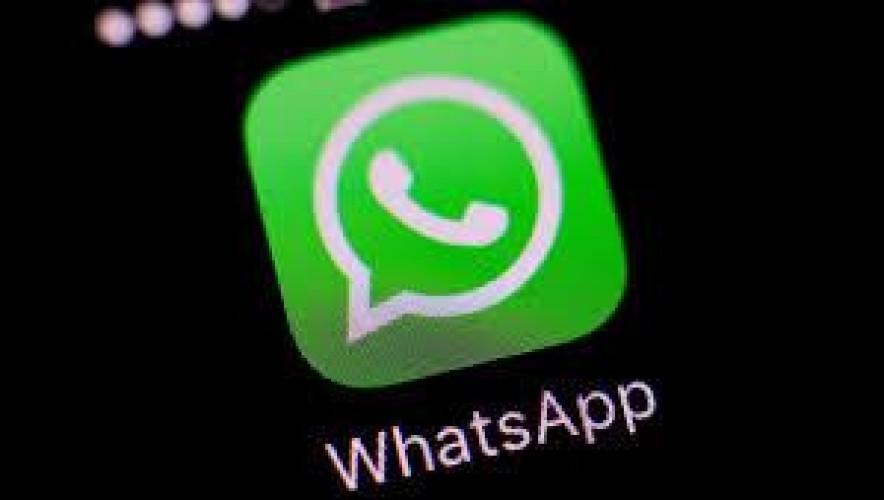 كيف تستخدم حسابين لواتساب على جوال واحد؟