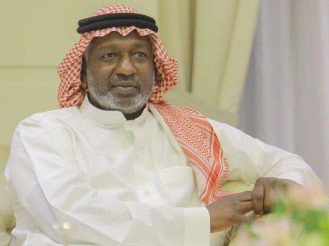 ماجد عبدالله ينتقد إدارة النصر بسبب خالد الغامدي: تعامل مسيء لا ينسجم مع الفكر النصراوي