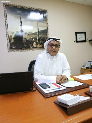 الود والقضية وأبو يعقوب