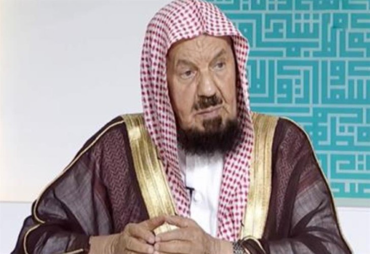 المنيع: إجراء عمليات التجميل غير جائز إلا في حالة واحدة (فيديو)