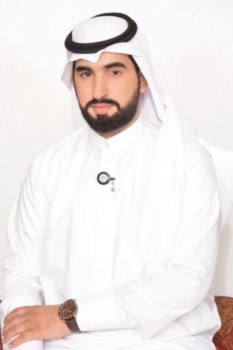 ياشايلن هم الليالي