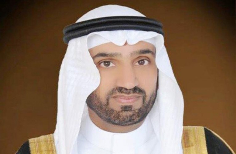 بشرى من وزير العمل لموظفي القطاع الخاص.. يومان إجازة وسلم وظيفي