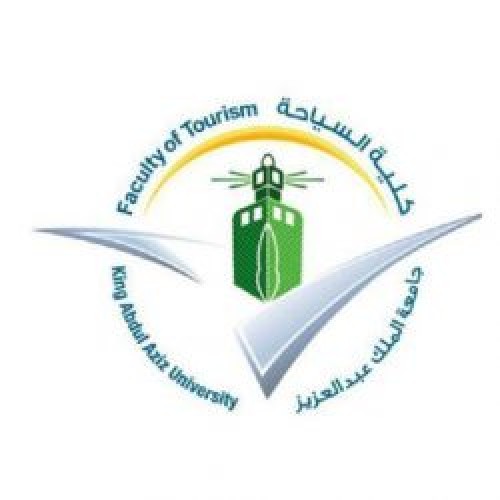 اطلاق برنامج دبلوم فنون وتكنولوجيا الطهي بالنظام المسائي