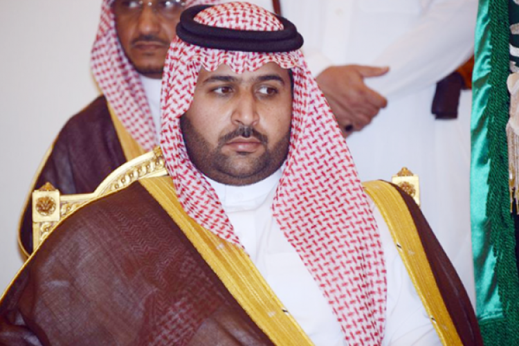 إمارة جازان تكشف حقيقة “تساقط الصخور” على منازل أهالي الحقو