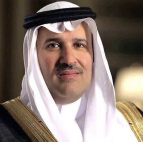 أمير المدينة المنورة يوجه بالتحقيق في ملابسات سقوط السور الخارجي لمحطة الحجاج.. ومحاسبة المتسبب