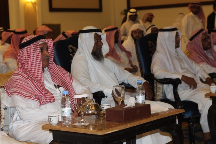 مجلس بلدي جازان يعقد لقائه السنوي الثاني