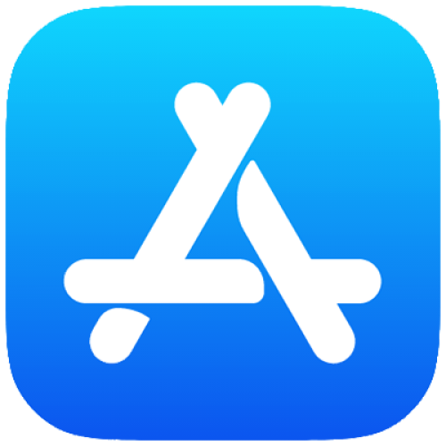 مكافأة كبيرة من “آبل” لصبي اكتشف ثغرة أمنية خطيرة في أجهزتها