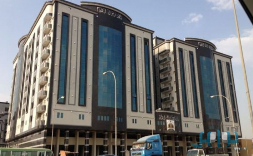 «صحة جدة» تعلق على الخطاب المتداول لاستشاريي مستشفى الملك فهد