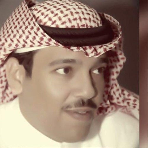 الصبيح مديراً لإدارة التواصل الداخلي بصحة الرياض