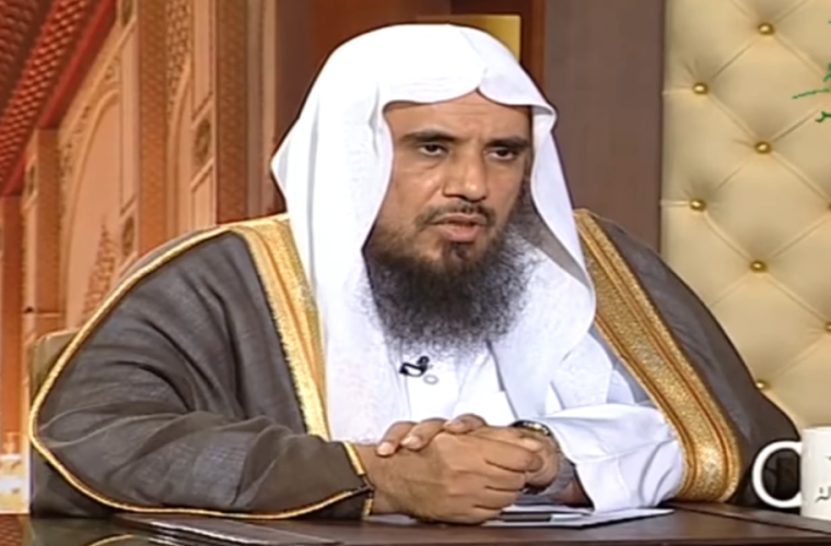 متى يكون النكوث في حلف اليمين هو الحل الأفضل؟.. “الخثلان” يجيب (فيديو)