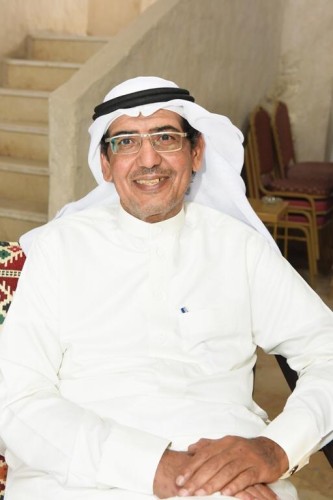 منتدى الأدب الشعبي يقدم أمسيته السادسة الثلاثاء المقبل