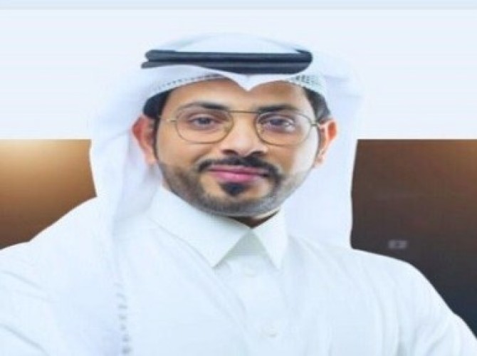 «الشيخ: » الناقد الإعلامي ” .. مصطلح عميق لا ينبغي إطلاقه إلا لمن يستحق !