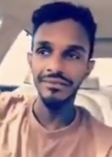 فيديو مؤثر للجندي “حسن عسيري” قبل استشهاده بيوم: إن كنت قد جرحت أحداً فليسامحني