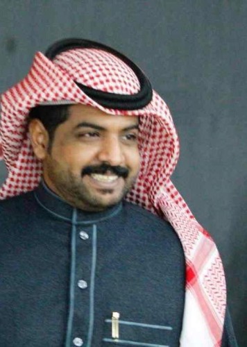 تكليف العنزي مديراً لادارة الطوارئ والكوارث والنقل الإسعافي بالجوف