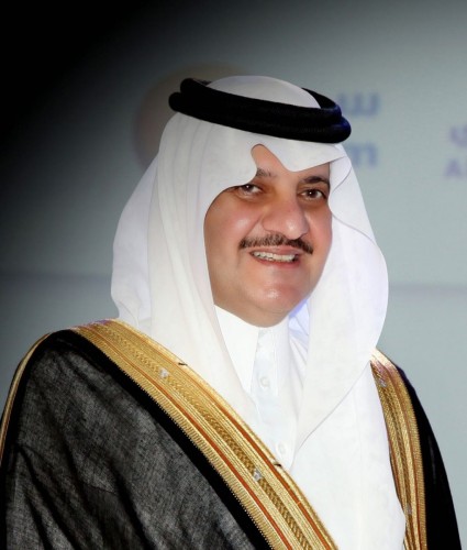 انطلاق فعاليات ورشة العمل الأولى للأمراض غير المعدية بمشاركة 9 جهات حكومية و 8 جمعيات خيرية بالحقل الطبي …. اليوم بالخبر