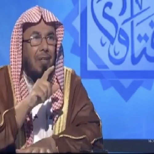 بالفيديو.. “المطلق” يكشف عن دعاء منتشر بين المسلمين مخالف للأحاديث النبوية!