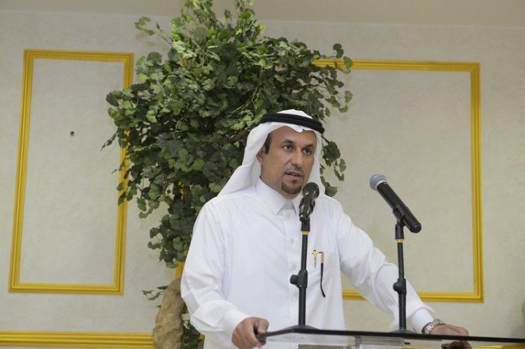 جامعة المجمعة تحصل على عدد من شهادات التميز في مؤتمر القمة العالمية لمجتمع المعلومات 2019 بجنيف.