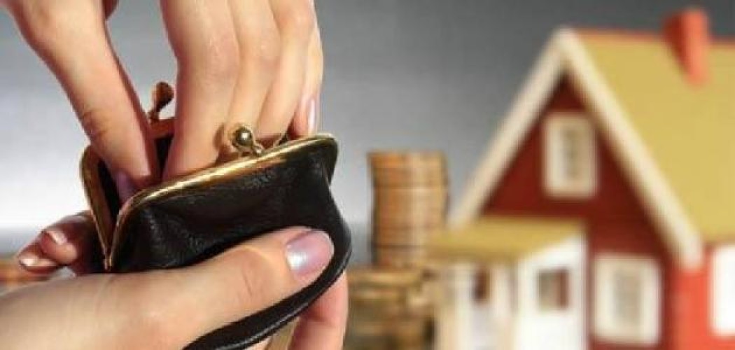 يحوي المقال على افكار جميلة لضبط ميزانية الاسرة ولفت النظر الى بدئ التفكير بالاستثمار.