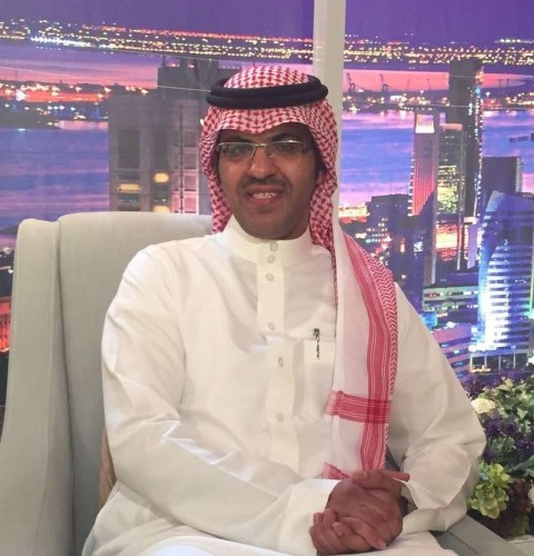 “المطيري” يحذر: الممارسة العشوائية للحجامة قد ينقل مرض الإيدز