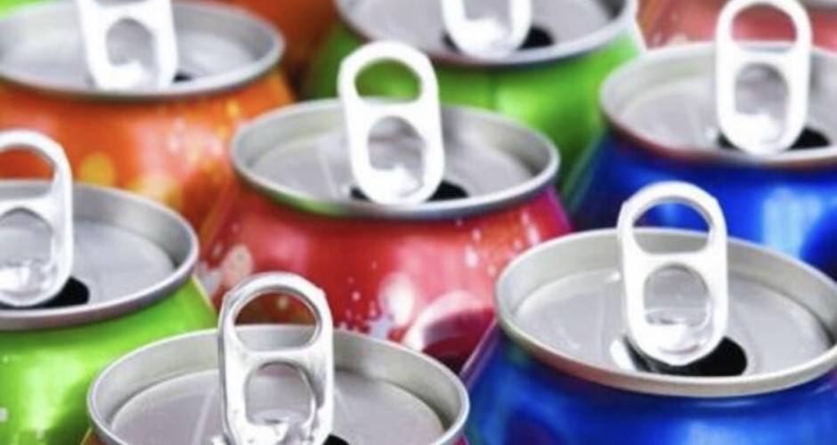 النمر يحذر من مشروبات منتشرة لكنها خطيرة