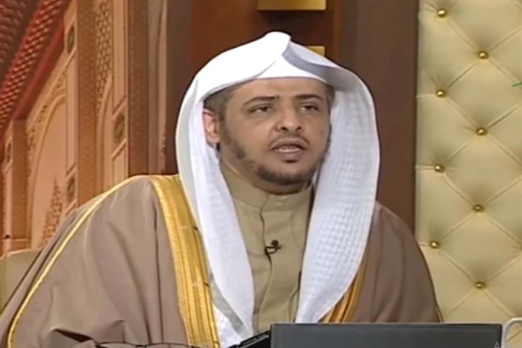 هل يشفي شرب ماء زمزم كل الأمراض؟.. المصلح يجيب (فيديو)