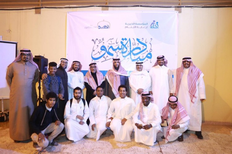 اتفاقية تعاون بين “إخاء” وديوانية آل حسين التاريخية