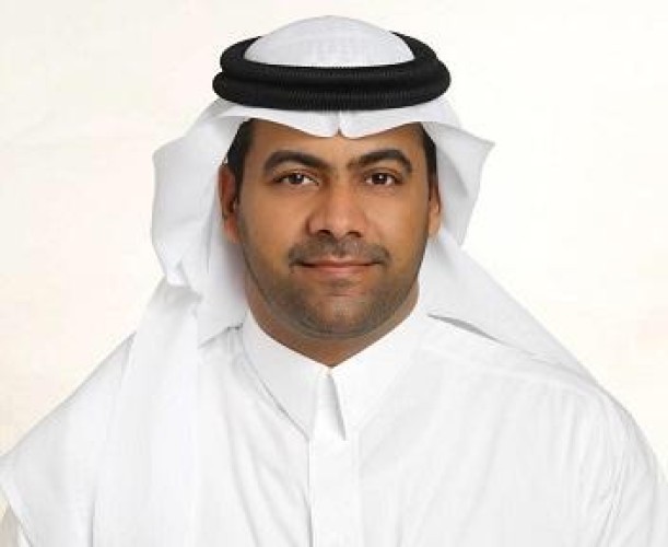 صالح دردير يشيد بإصدار كتاب “من زاوية خاصة”