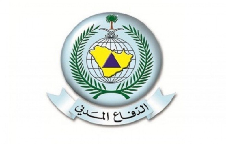 «مدني جازان»: سقوط مقذوفات حوثية على منزل في العارضة