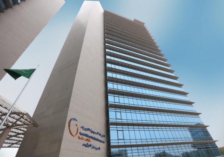 “السعودية للكهرباء” تؤكد عدم فصل التيار عن المنازل التي يوجد بها مرضى أو معاقون