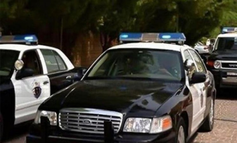 “الأمن العام” يفند ادعاءات مواطن اتهم الأجهزة الأمنية بالتقصير في واجبهم بعد بلاغه بسرقة سيارته