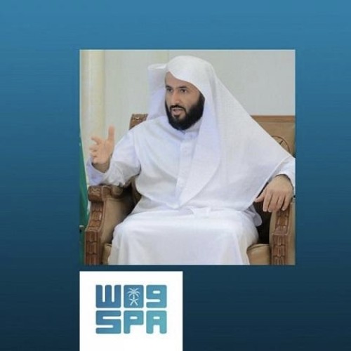 العدل تسمح للواهب بإضافة شرط جديد بشأن بيع العقار !