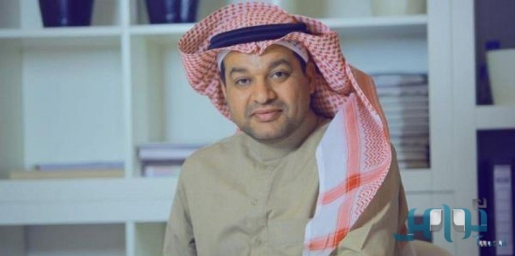 الزعاق: «الوسم» يبدأ بعد 3 أيام.. وهذه أبرز سماته