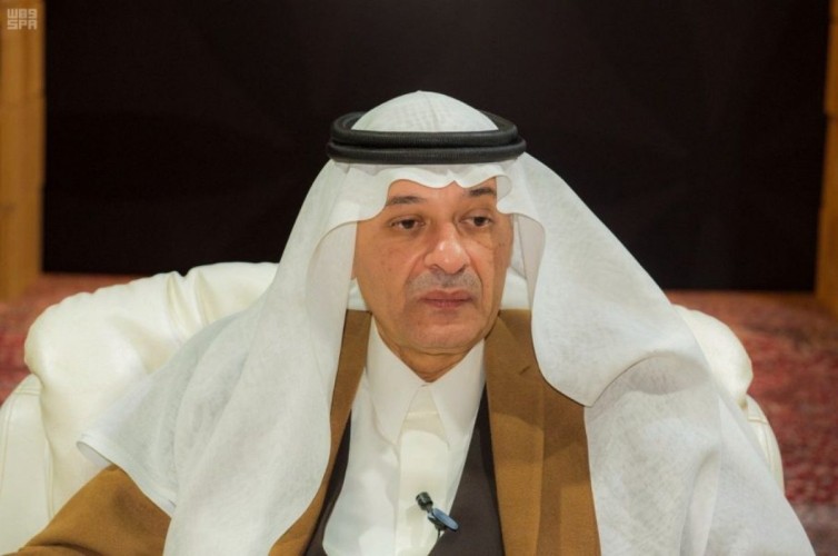 متحدث “أمن الدولة” يؤكد: الشائعات أقوى مهددات الأمن الوطني