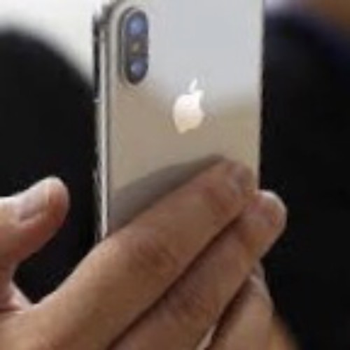 لحماية بياناتك الشخصية.. 6 نصائح لتجنب التطبيقات المزيفة على الهواتف الذكية