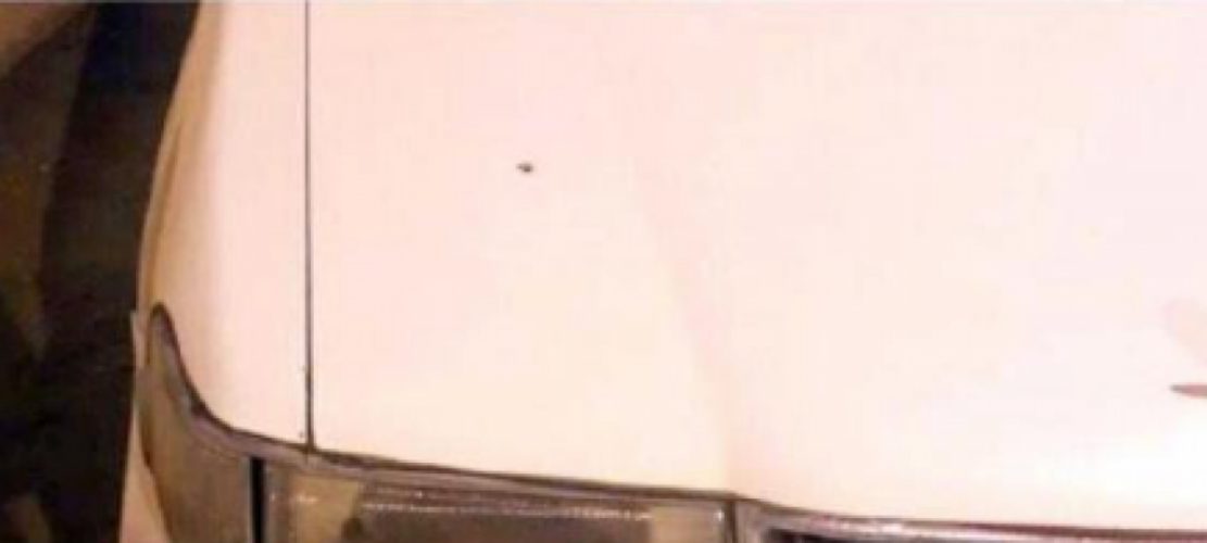 «عريس» من قفص الزواج إلى قبضة النيابة للتحقيق