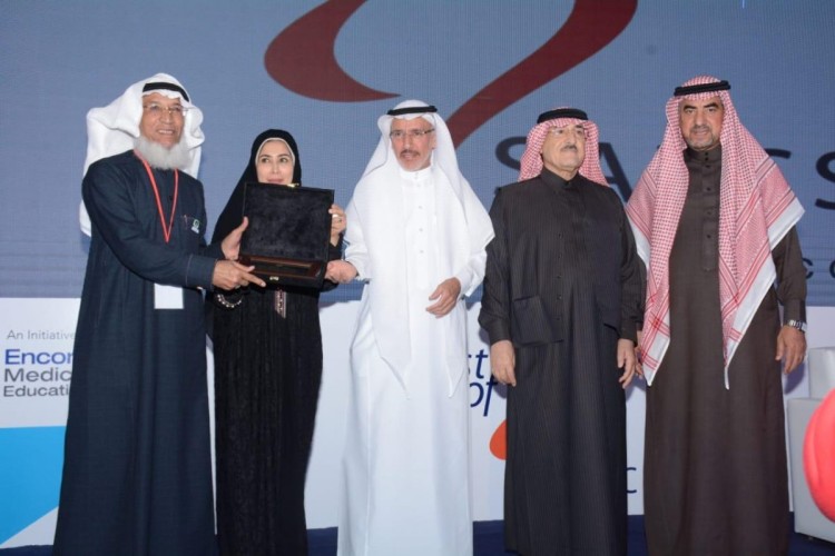 اكتشاف 2300 حالة إصابة بسرطان الثدي بالمملكة